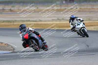 media/Sep-10-2023-Pacific Track Time (Sun) [[44210541ad]]/Group C/Sweeper (1040am)/